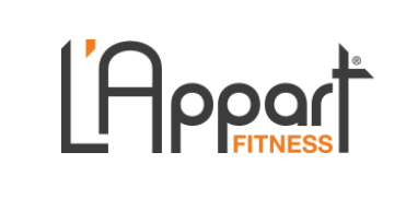 l'appart fitness