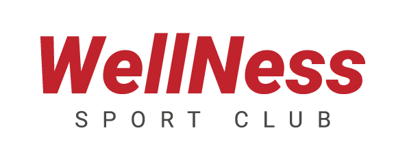 wellness center