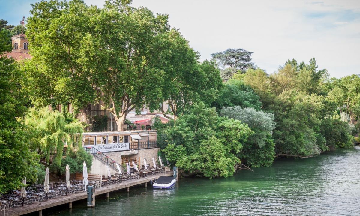 terrasses-île-barbe