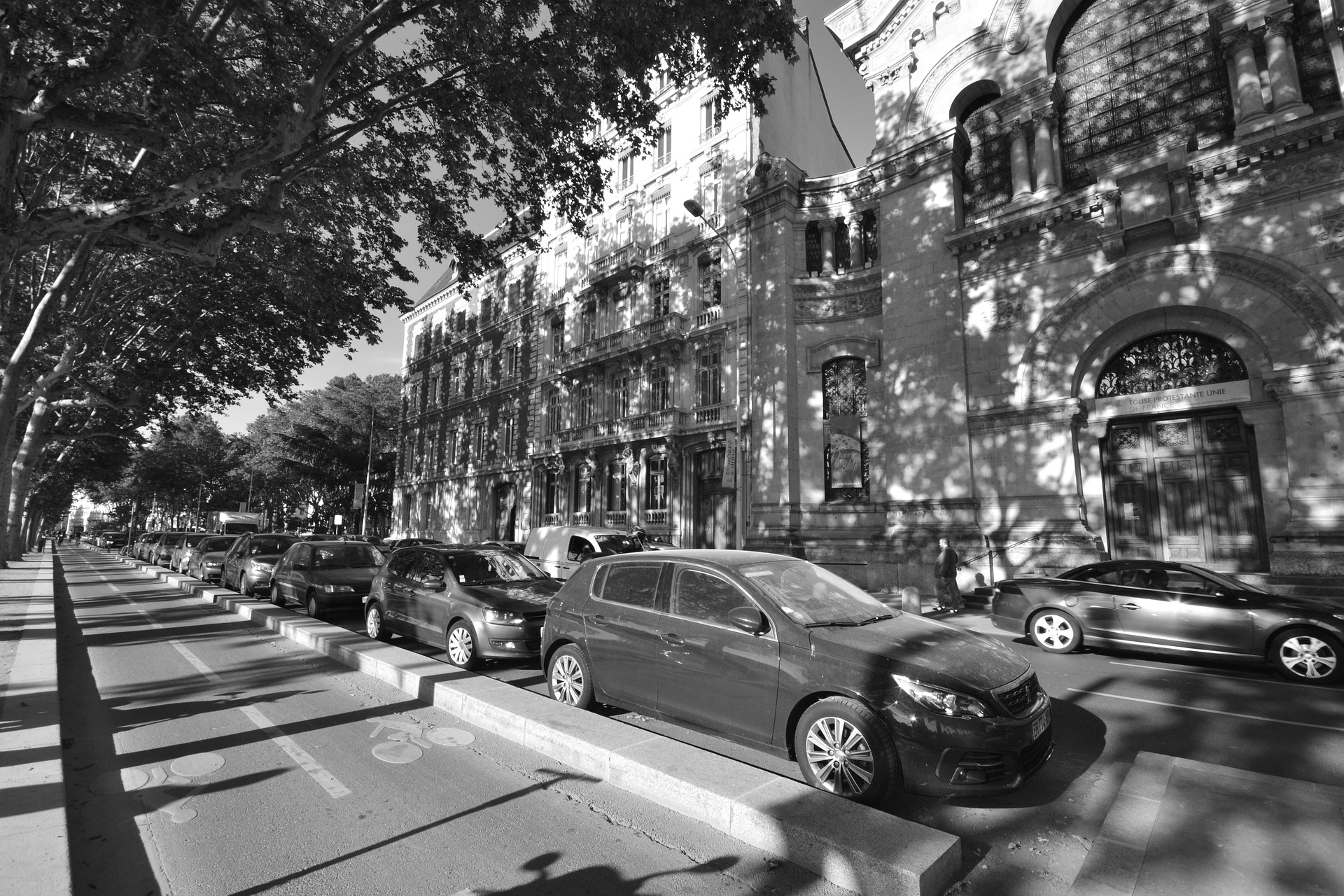 Gérer sa copropriété à Lyon : solutions simples et efficaces