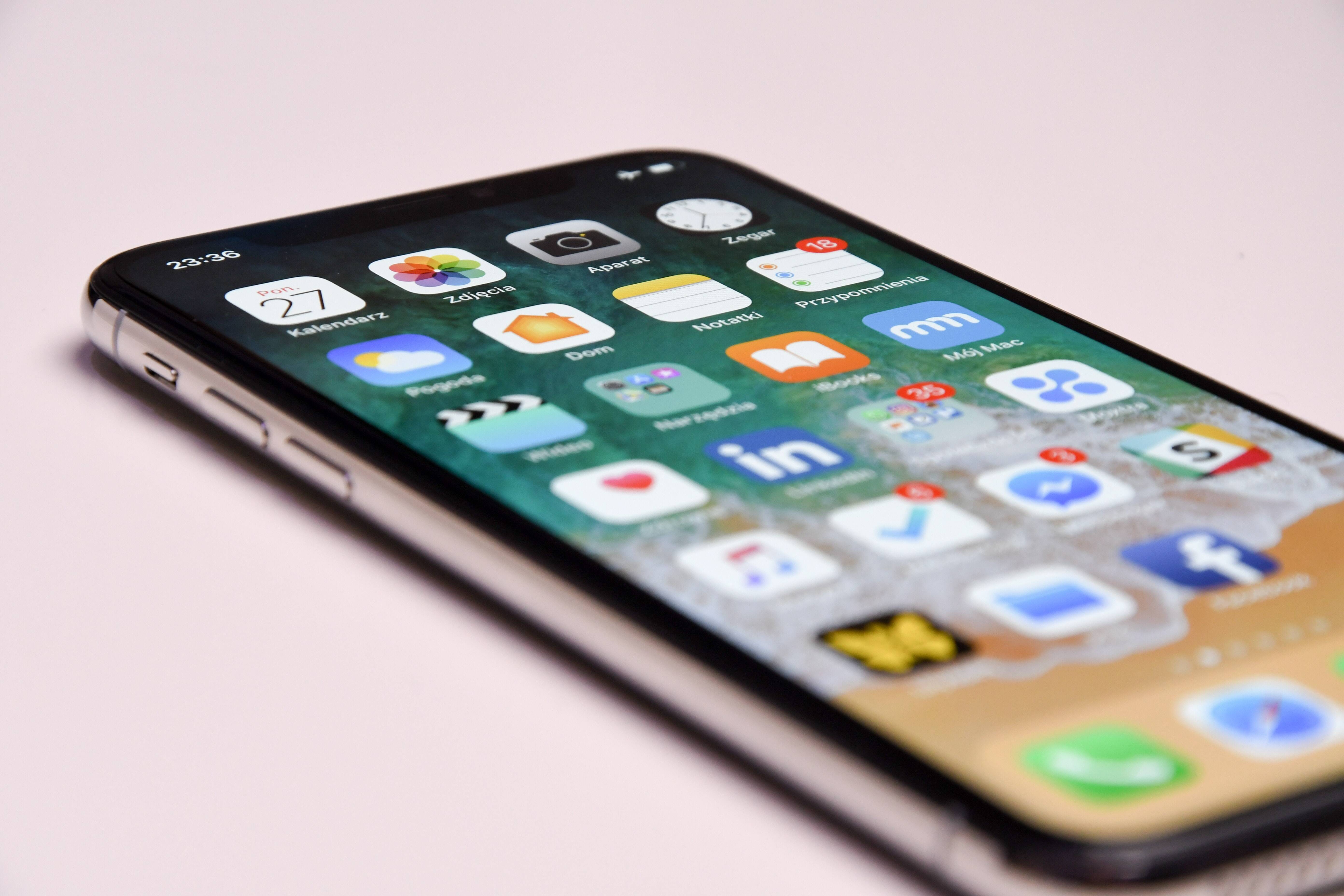 Le top des applis qui vous font économiser