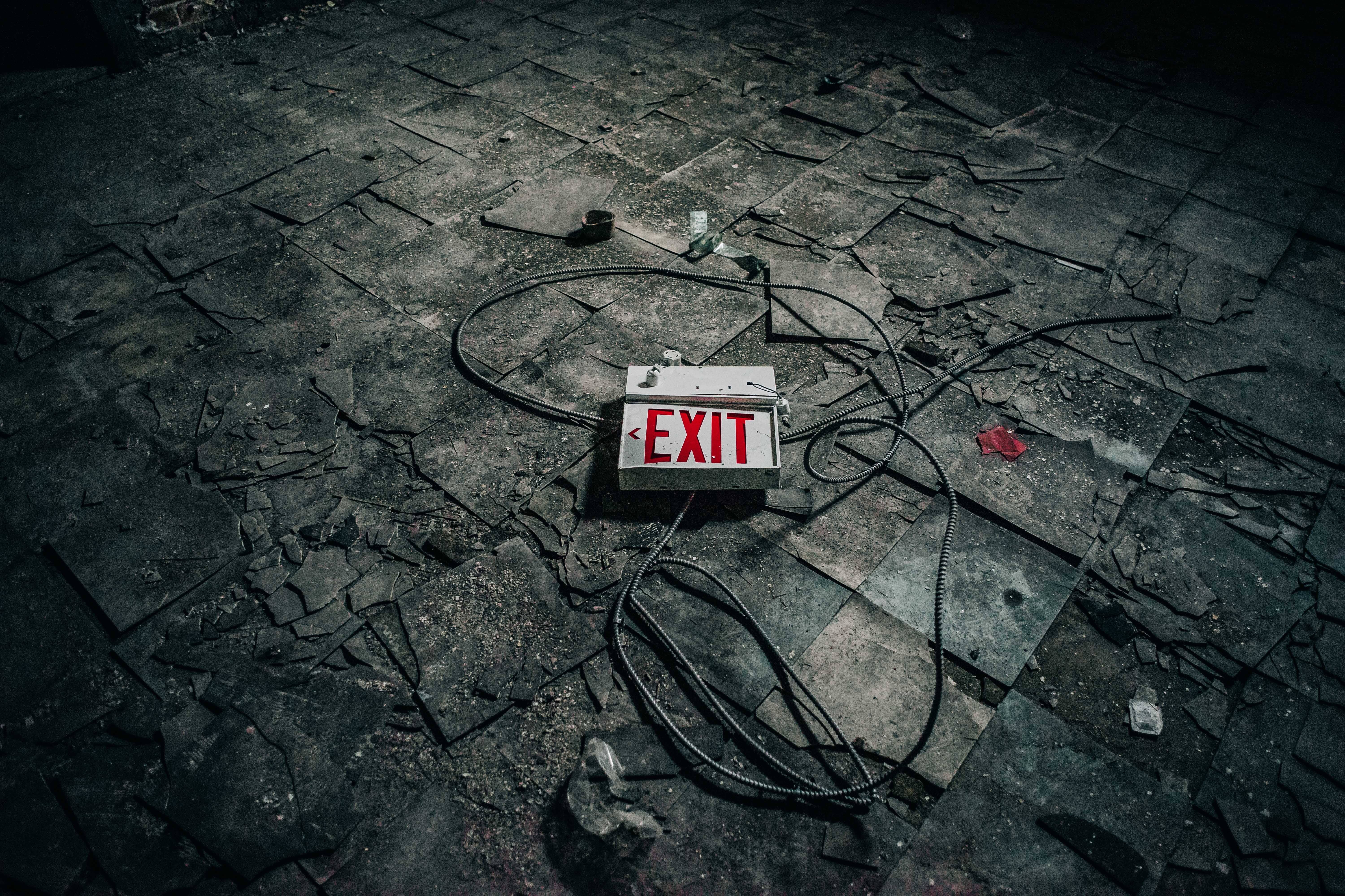 Top 5 des Escape Game de Lyon