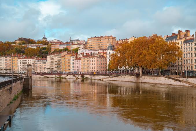 5 sorties à Lyon : rires, frissons et plans de dernière minute
