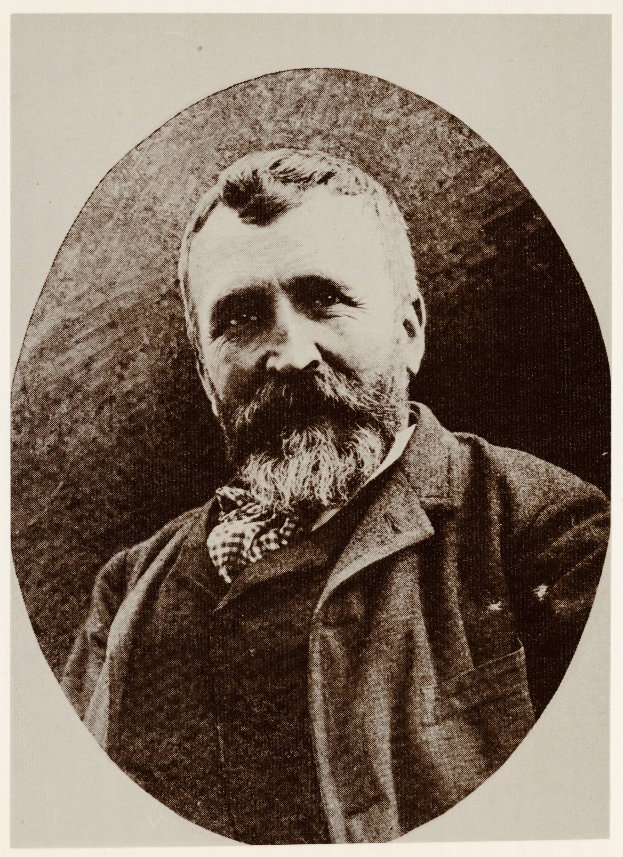 Gaspard André, l’architecte derrière le théâtre des Célestins et la Fontaine des Jacobins !