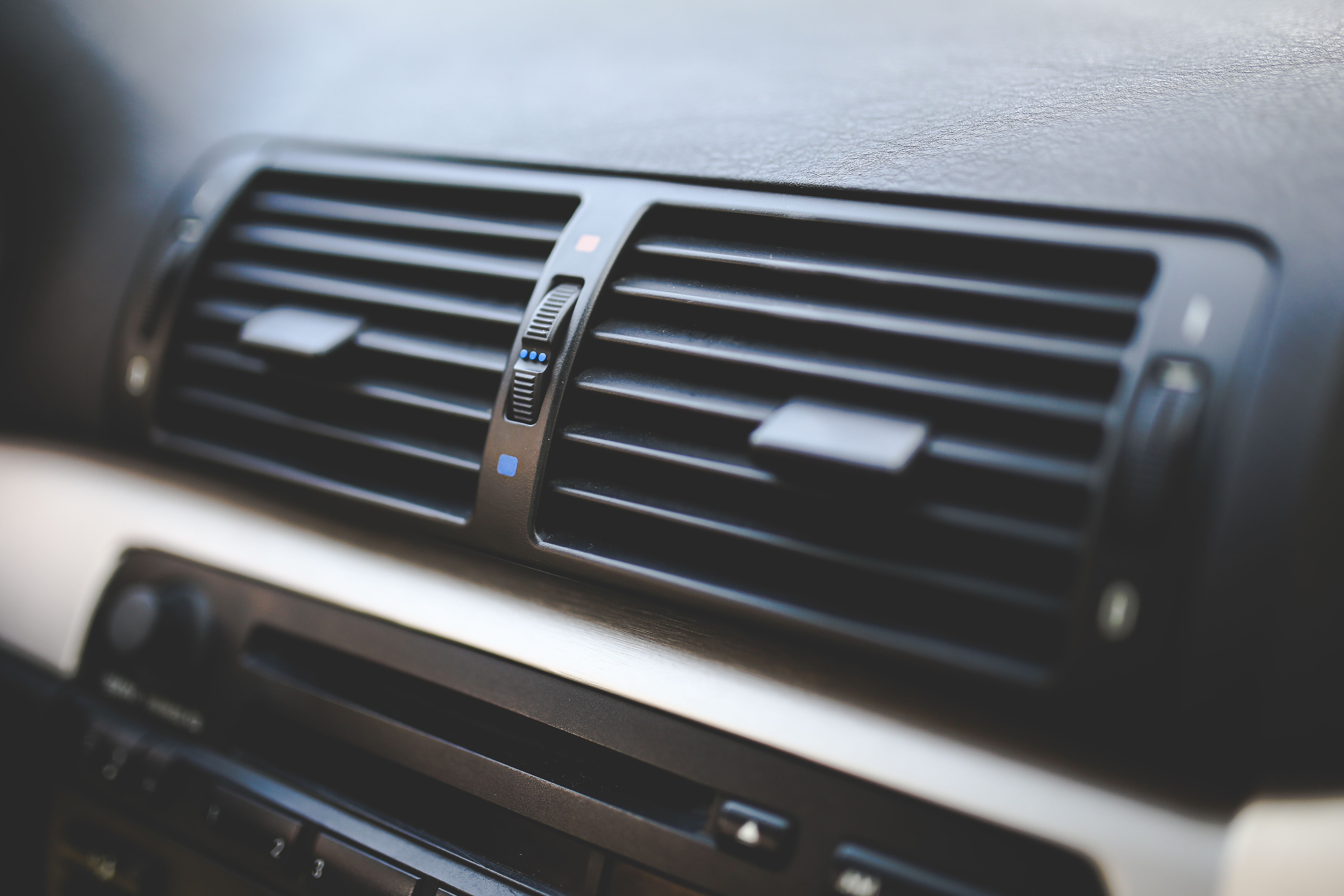 Où faire réparer sa climatisation auto à Lyon pendant les fortes chaleurs ?