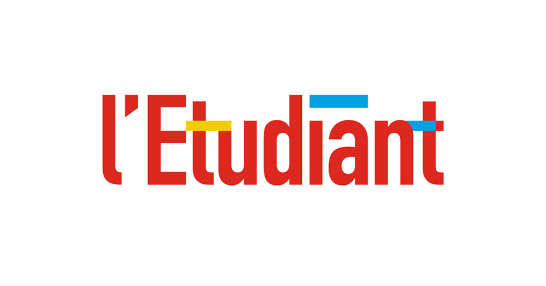 Salon de l’Etudiant à Lyon : cap sur l’alternance