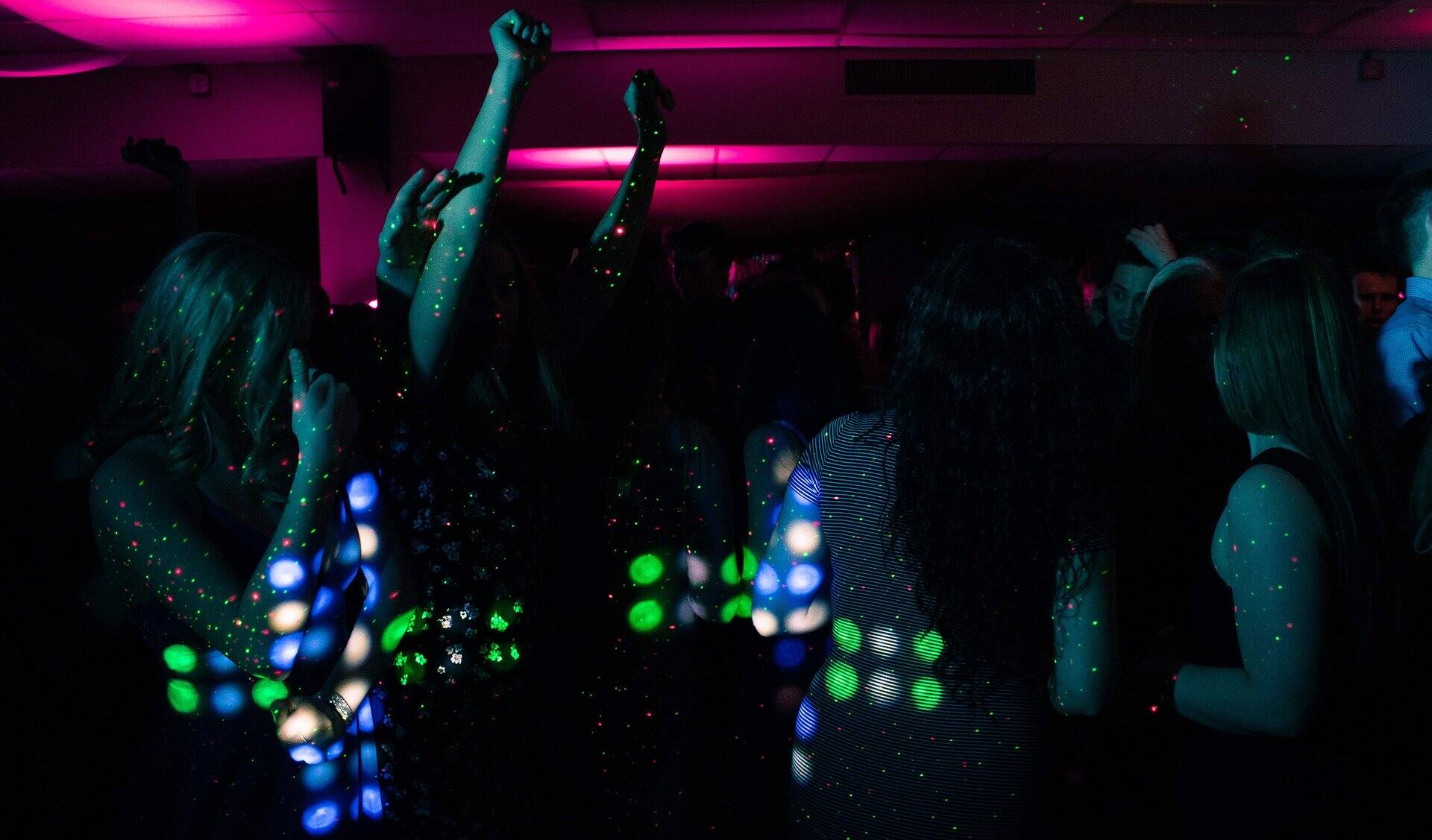 Top des bars où danser à Lyon