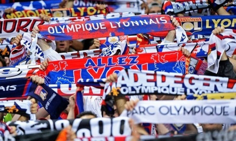 Solidarité : les supporters lyonnais se mobilisent pour les enfants dans le besoin