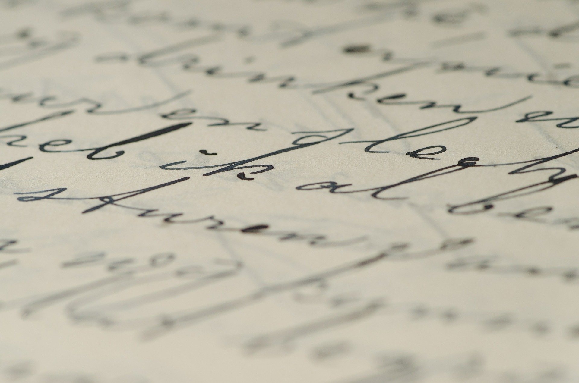 page avec citations